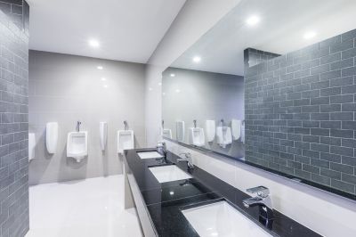 Top Bathroom Remodeling Companies in Danville, IL