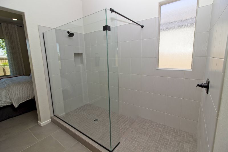 Best Shower Installation Contractors in Charleston, IL
