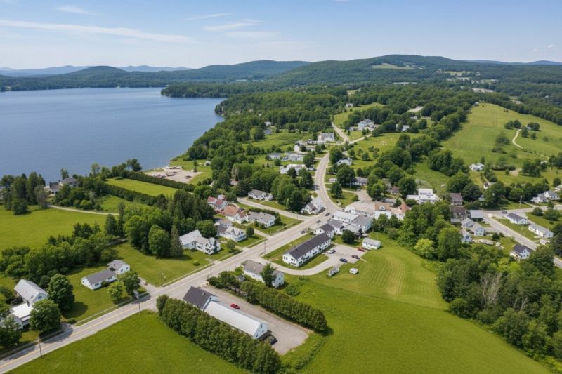 Best Bathroom Remodeling pros in Danville, IL